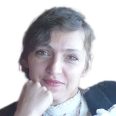 Голубятникова Ирина Александровна, акушер-гинеколог