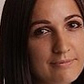 Мысливцева Анна Владимировна, нарколог