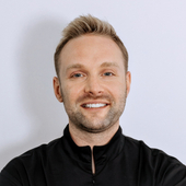 Лаврененко Николай Иванович, стоматолог-ортопед