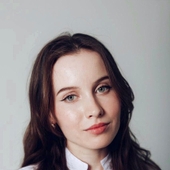 Попова Ольга Константиновна, стоматолог-терапевт