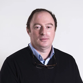 Какиашвили Эли, онколог