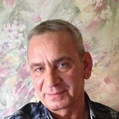 Дерявкин Борис Ильич, офтальмолог