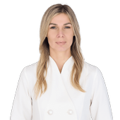 Лещинская Юлия Сергеевна, косметолог