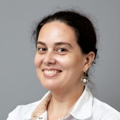 Петрова Марина Викторовна, гинеколог