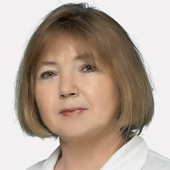 Мальцан Валентина Александровна, дерматолог