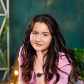 Ермилова Анастасия Дмитриевна, флеболог