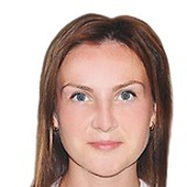 Савицкая Ольга Николаевна, дерматолог