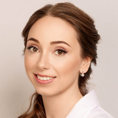 Матюшина Мария Михайловна, гастроэнтеролог