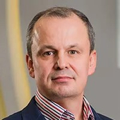 Тухватуллин Ильдар Ягфарович, ортопед