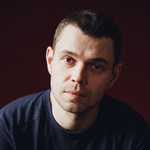 Новичков Александр Юрьевич, стоматолог-хирург