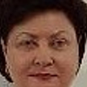 Мельникова Наталья Андреевна, стоматолог-терапевт