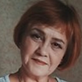 Беклемышева Галина Александровна, педиатр