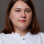 Мельникова Елена Анатольевна, невролог