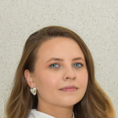 Иванова Екатерина Владимировна, терапевт