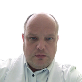 Глечиков Алексей Владимирович, терапевт
