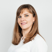 Карпова Ольга Николаевна, стоматолог-терапевт