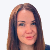 Кочетова Юлия Александровна, детский офтальмолог