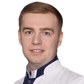Кулешов Павел Игоревич, нейрохирург