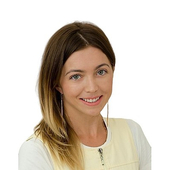 Кийко Анастасия Алексеевна, косметолог