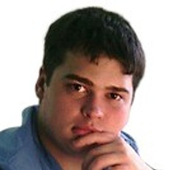 Маджугин Игорь Александрович, хирург