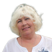 Арчакова Валентина Алексеевна, терапевт