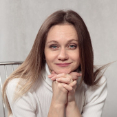 Плахова Ольга Леонидовна, психолог