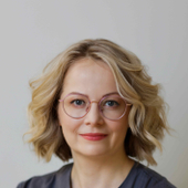 Шикалова Марина Александровна, гинеколог-эндокринолог