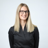 Бурмакина Дарья Геннадьевна, гинеколог