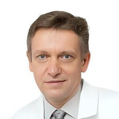 Румянцев Александр Александрович, детский онколог
