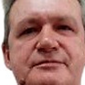 Степанов Сергей Геннадьевич, нейрохирург