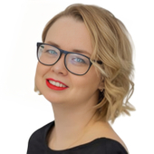 Суханова Оксана Евгеньевна, стоматолог-терапевт