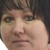 Микашкина Ирина Григорьевна, невролог