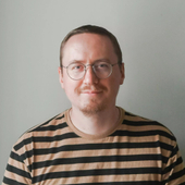 Романовский Николай Владиславович, детский психолог