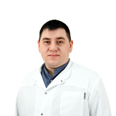 Минниахметов Юнир Маликович, уролог