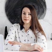 Панюшкина Светлана Евгеньевна, психотерапевт