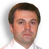 Козлов Андрей Александрович, невролог