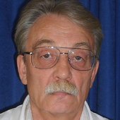 Бажура Валерий Александрович, рентгенолог