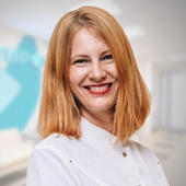 Лаврентьева Елена Валерьевна, детский фтизиатр