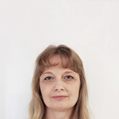 Евдокимова Светлана Дмитриевна, педиатр