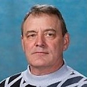 Ильин Валерий Юрьевич, гинеколог