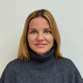 Ким Елена Владимировна, уролог