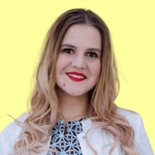 Сибрикова Татьяна Сергеевна, педиатр