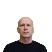 Зубко Виталий Вячеславович, массажист