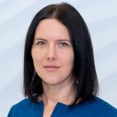 Куруленко Светлана Владимировна, инструктор ЛФК