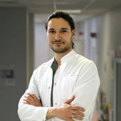 Гималиев Ринат Аглеметдинович, пластический хирург