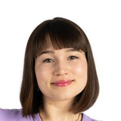 Хусаинова Диляра Фанисовна, терапевт