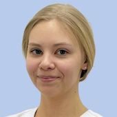 Коновалова Людмила Никитовна, пародонтолог