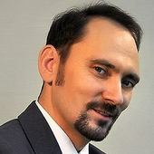 Никитин Николай Александрович, офтальмолог