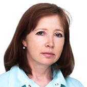 Шевелева Наталья Валерьевна, стоматолог-терапевт