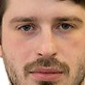 Капанадзе Ираклий Годердзиевич, анестезиолог